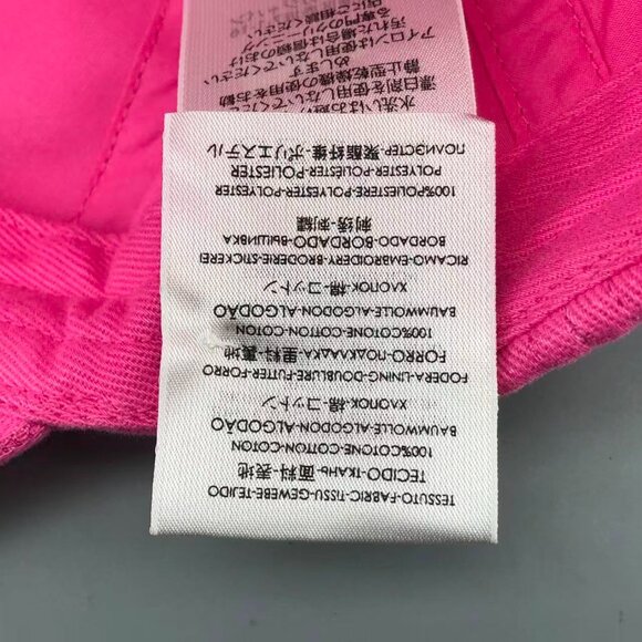 Balenciaga 58cm - Picture 6 of 8